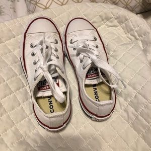 Converse (kids)